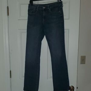 Lucky Brand Denim Jeans